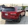 Image 3 : KIA SORENTO 2017 T-REPO 2 DAYS