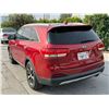Image 4 : KIA SORENTO 2017 T-REPO 2 DAYS