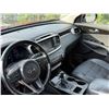 Image 5 : KIA SORENTO 2017 T-REPO 2 DAYS