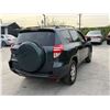 Image 3 : TOYT RAV4 2009 T-2 DAYS