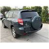 Image 4 : TOYT RAV4 2009 T-2 DAYS