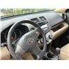 Image 5 : TOYT RAV4 2009 T-2 DAYS