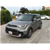 Image 1 : KIA SOUL 2017 T-REPO 2 DAYS