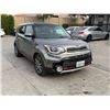 Image 2 : KIA SOUL 2017 T-REPO 2 DAYS