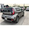 Image 3 : KIA SOUL 2017 T-REPO 2 DAYS