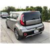 Image 4 : KIA SOUL 2017 T-REPO 2 DAYS