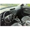 Image 5 : KIA SOUL 2017 T-REPO 2 DAYS