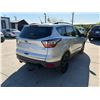 Image 3 : FORD  ESCAPE 2017 O/S TITLE 2 DAYS
