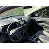 Image 5 : FORD  ESCAPE 2017 O/S TITLE 2 DAYS