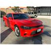 Image 2 : DODG CHARGER 2019 T-REPO 2 DAYS