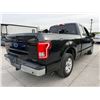 Image 3 : FORD  F-150 2015 REPO-WAIT/TITLE-SMOG