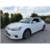Image 1 : TOYT SCION TC 2013 O/S-T SMOG-2 DAYS