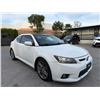 Image 2 : TOYT SCION TC 2013 O/S-T SMOG-2 DAYS