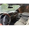 Image 5 : FORD  F-150 2019 REPO- WAIT/TITLE