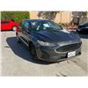 Image 2 : FORD  FUSION 2020 T-REPO-SMOG-2 DAYS