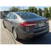 Image 4 : FORD  FUSION 2020 T-REPO-SMOG-2 DAYS