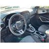 Image 5 : KIA SOUL 2020 O/S-T SMOG-2 DAYS