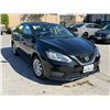 Image 2 : NISS SENTRA 2019 T-REPO 2 DAYS