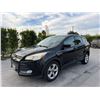 Image 1 : FORD  ESCAPE 2015 T-DONATION