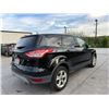 Image 3 : FORD  ESCAPE 2015 T-DONATION