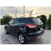 Image 4 : FORD  ESCAPE 2015 T-DONATION