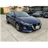 Image 2 : NISS ALTIMA 2019 T-REPO 2 DAYS