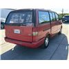 Image 3 : FORD  AEROSTAR 1996 APP  DUP/T-DON