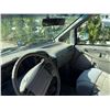 Image 5 : FORD  AEROSTAR 1996 APP  DUP/T-DON