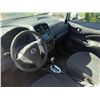 Image 5 : NISS VERSA 2015 APP/DUP-T/EXP-ONLY