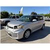 Image 1 : TOYT SCION XB 2014 T-DONATION
