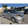 Image 2 : TOYT SCION XB 2014 T-DONATION