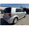 Image 3 : TOYT SCION XB 2014 T-DONATION