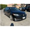 Image 2 : TOYT CAMRY 2014 T-DONATION