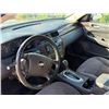 Image 5 : CHEV IMPALA 2013 APP  DUP/T-DON