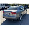 Image 3 : AUDI A4 2007 SALV T/DONATION