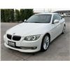 Image 1 : BMW 335I 2011 APP DUP/T -