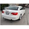 Image 3 : BMW 335I 2011 APP DUP/T -