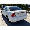 Image 4 : HOND CIVIC 2005 T-DONATION