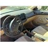 Image 5 : HOND CIVIC 2005 T-DONATION