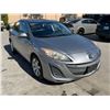 Image 2 : MAZD MAZDA3 2011 T-REPO 2 DAYS