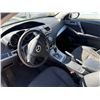 Image 5 : MAZD MAZDA3 2011 T-REPO 2 DAYS
