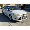 Image 2 : FORD  FOCUS 2012 T-DONATION