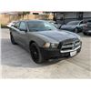 Image 2 : DODG CHARGER 2011 T-DONATION