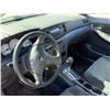 Image 5 : TOYT COROLLA S 2004 O/S TITLE 2 DAYS