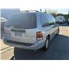 Image 3 : FORD  WINDSTAR 2003 T-DONATION