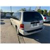 Image 4 : FORD  WINDSTAR 2003 T-DONATION