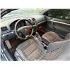 Image 5 : VOLK GTI 2007 O/S T-DON