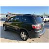 Image 4 : GMC ACADIA 2008 T-DONATION