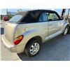 Image 3 : CHRY PT CRUISER 2005 APP DUP-T-DON TMU