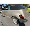 Image 4 : CHRY PT CRUISER 2005 APP DUP-T-DON TMU
